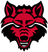 Arkansas State Red Wolves