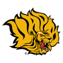 Arkansas–Pine Bluff Golden Lions