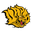 Arkansas–Pine Bluff Golden Lions