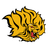 Arkansas–Pine Bluff Golden Lions