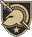 Army Black Knights