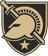 Army Black Knights