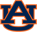 Auburn Tigers