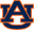 Auburn Tigers
