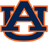 Auburn Tigers