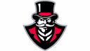 Austin Peay Governors