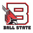 Ball State Cardinals
