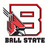Ball State Cardinals