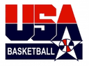 Belmont Bruins