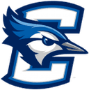 Creighton Bluejays