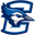 Creighton Bluejays