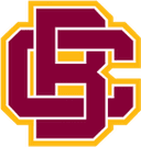 Bethune-Cookman Wildcats