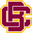 Bethune-Cookman Wildcats