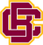 Bethune-Cookman Wildcats