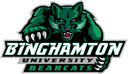 Binghamton Bearcats