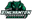 Binghamton Bearcats
