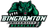 Binghamton Bearcats