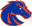 Boise State Broncos