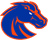 Boise State Broncos