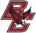 Boston College