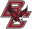 Boston College