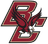 Boston College