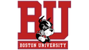 Boston University