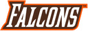 Bowling Green Falcons