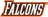 Bowling Green Falcons