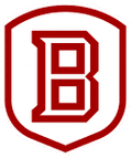 Bradley Braves
