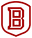 Bradley Braves