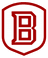 Bradley Braves