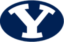 Brigham Young