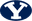 Brigham Young