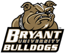 Bryant University