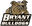 Bryant University
