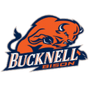 Bucknell