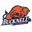 Bucknell