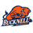 Bucknell