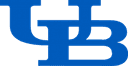 Buffalo Bulls