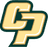 Cal Poly Mustangs