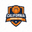 California Golden Bears