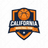 California Golden Bears