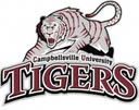 Campbellsville Tigers
