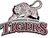Campbellsville Tigers