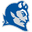 Central Connecticut State