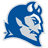 Central Connecticut State