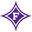 Furman Paladins