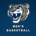 Champion Christian Tigers