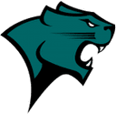 Chicago State